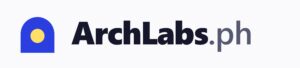 ArchLabs.ph logo
